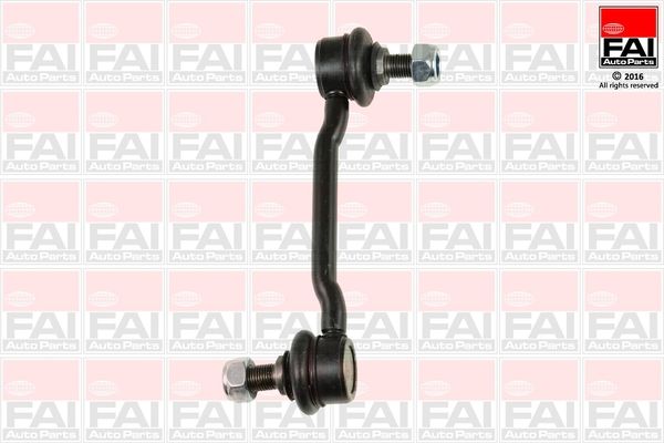 FAI AUTOPARTS šarnyro stabilizatorius SS7670